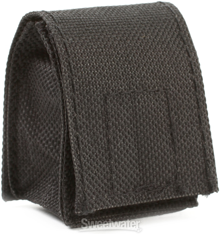 Martin Gold Plus VTI Acoustic Pickup System