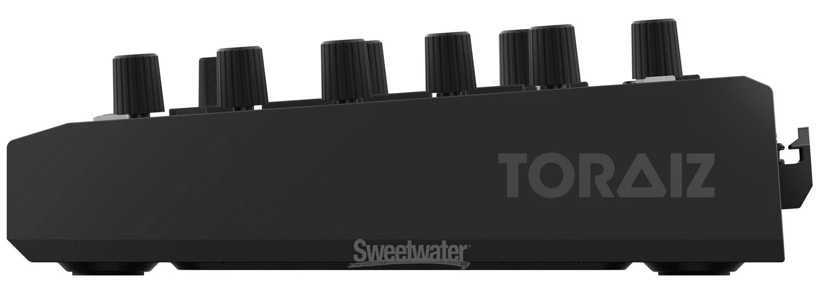 Pioneer DJ TORAIZ SQUID - Multi-track Sequencer