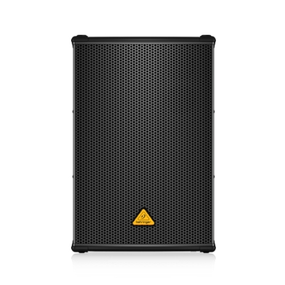 Behringer Eurolive Professional B1520 PRO 1200W 15 inch Passive Speaker (Each)