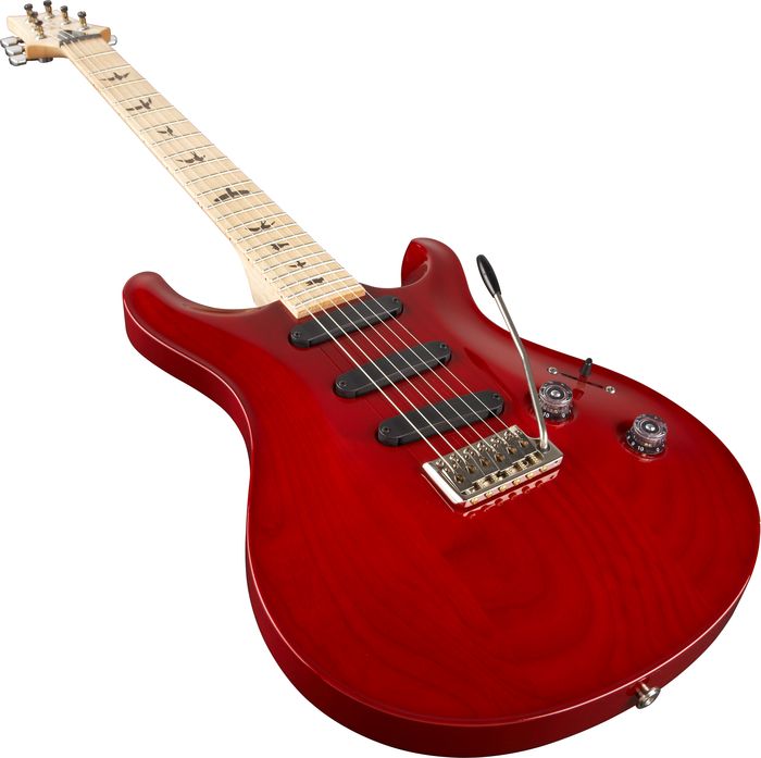 PRS 305 Electric Guitar