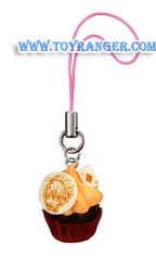 Toma: Otome Sweet Collection (แท้)