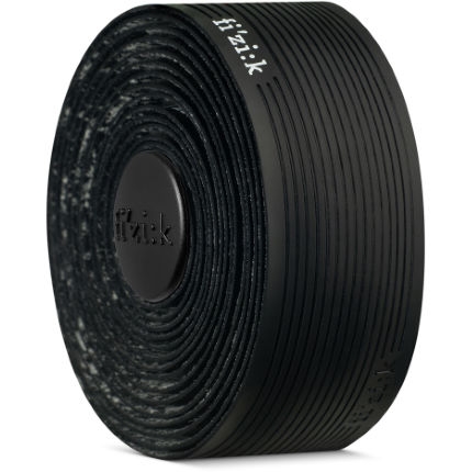 [SALE 29%] ผ้าพันแฮนด์ Fizik Vento Micro Tacky