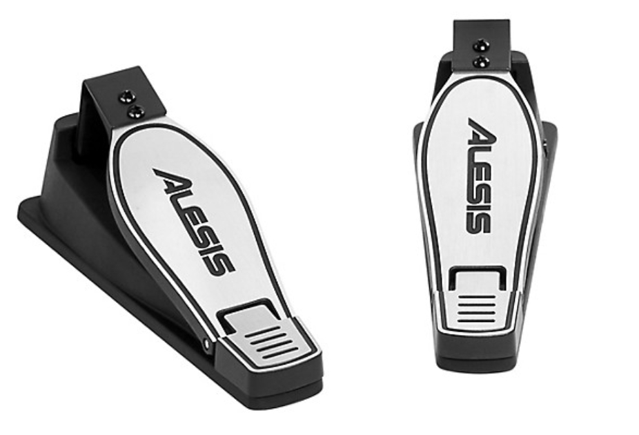 Alesis Turbo Mesh Kit