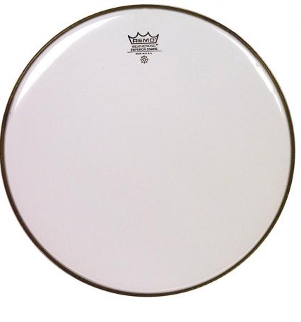 remo p3-1322 c2 power stroke 3 clear