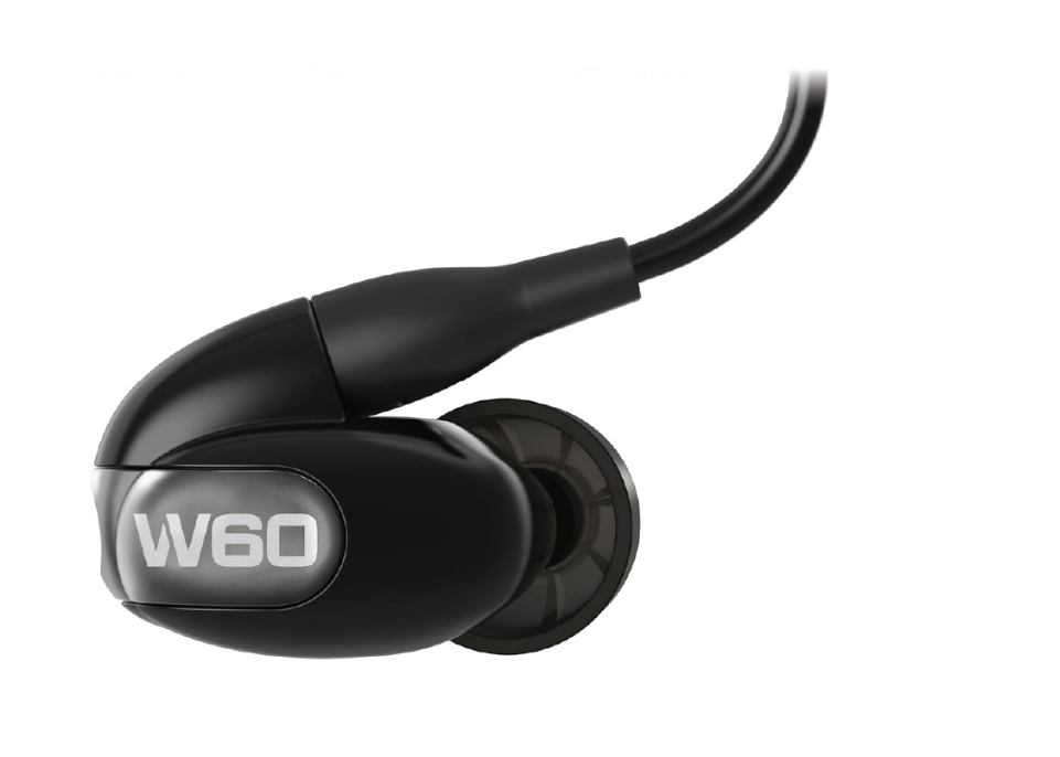 Westone W60 Signature Series Gen2