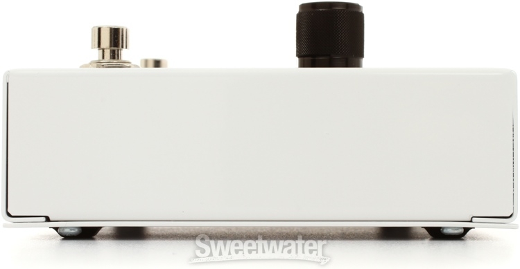 Two Notes Torpedo C.A.B. Speaker Simulator Pedal