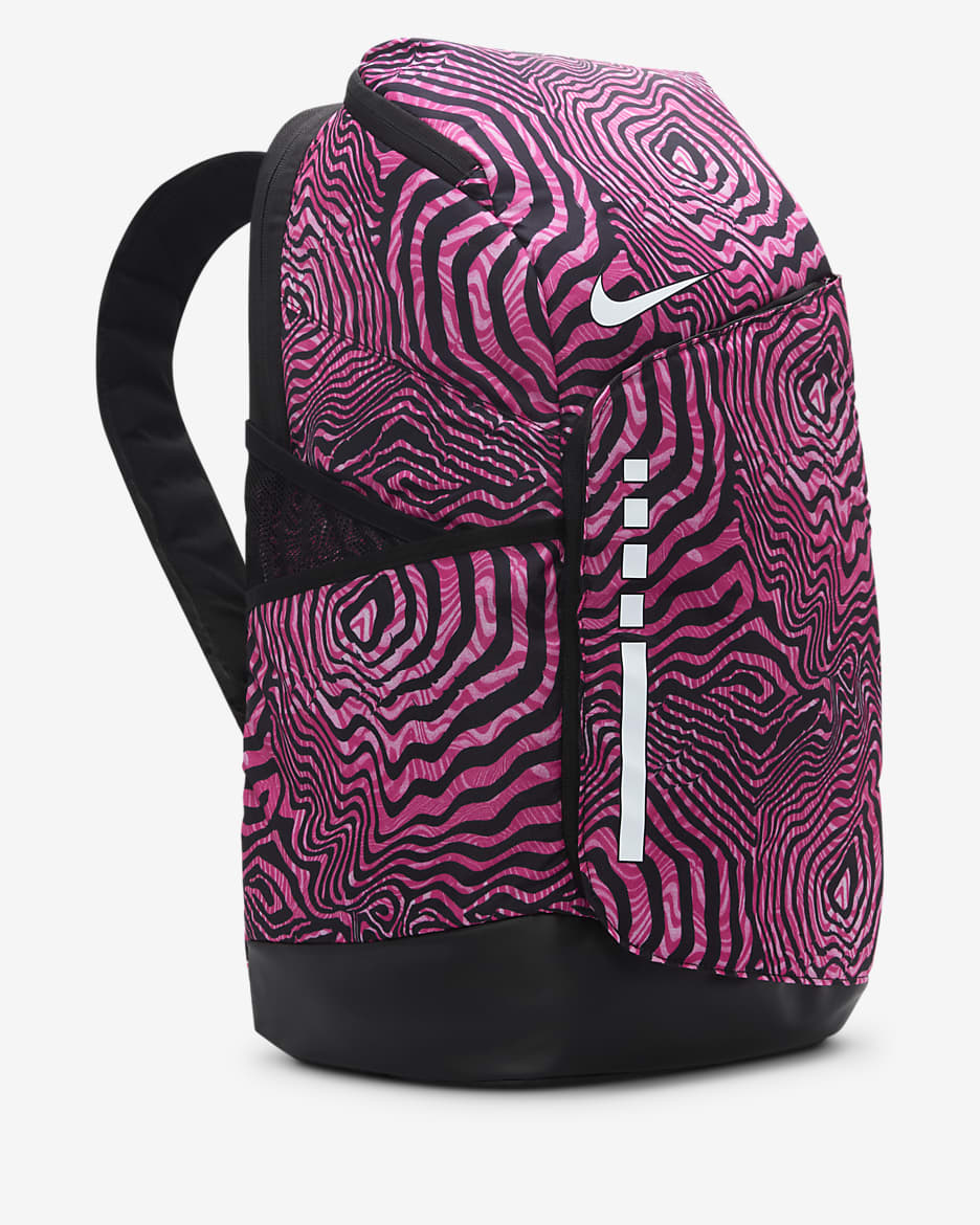 Nike Elite Pro Basketball Backpack