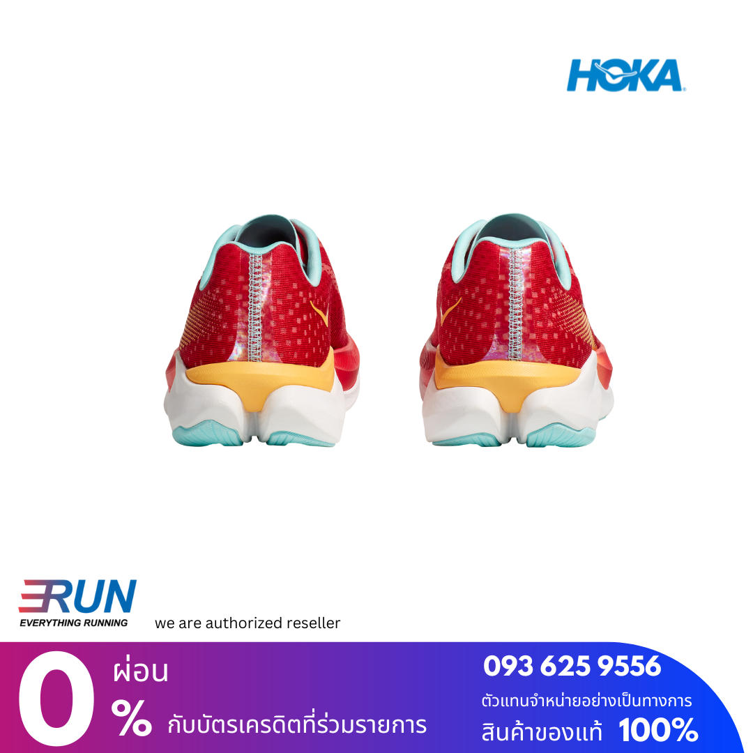 HOKA HOKA Mach X Women New