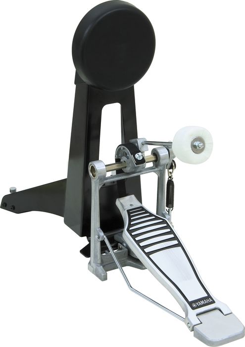 Yamaha KP65 Electronic Kick Tower for DTXtreme IIS Kits