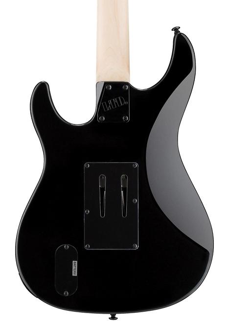 ESP LTD SN-1000FR/FM Electric Guitar