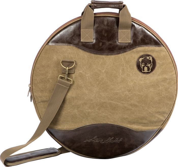 Zildjian 22" Steve Gadd Cymbal Bag