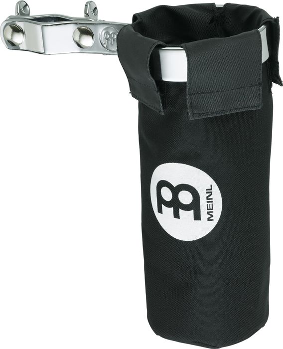 Meinl Drumstick Holder