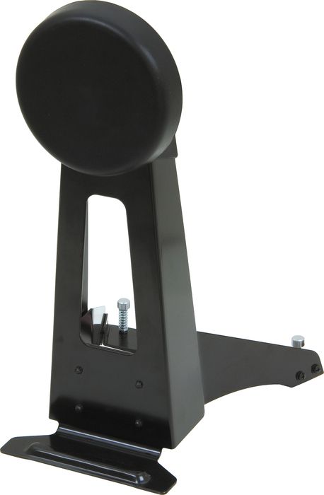 Yamaha KP65 Electronic Kick Tower for DTXtreme IIS Kits