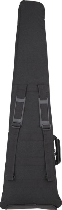 Steinberger Synapse XS-1FPA 4-String Bass Black