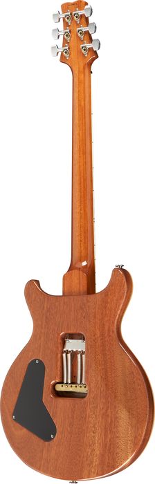 PRS Santana Signature Model 10 Top Electric Guitar