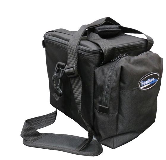 Henrisksen The Bud six