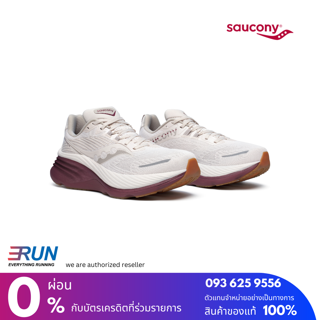 SAUCONY Hurricane 24 Men New Color