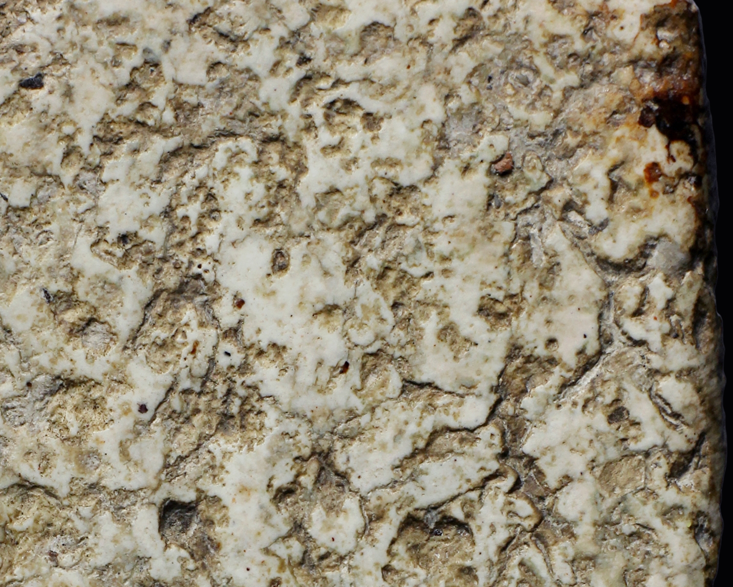 พระสมเด็จวัดระฆังโฆสิตาราม พิมพ์ใหญ่ สภาพใช้มาเก่า ดูง่าย