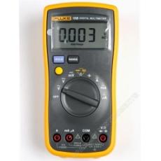 มิเตอร์ Digital FLUKE-15B