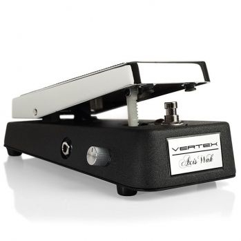 Vertex NOS Axis Wah