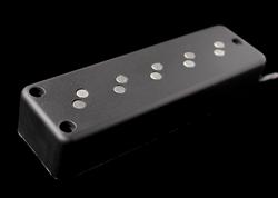 Nordstrand Fat Stack 5 Bass Pickup Set