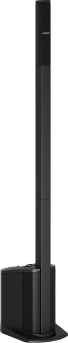 Bose L1 Compact System NEW REPLACEMENTS Phaelates free