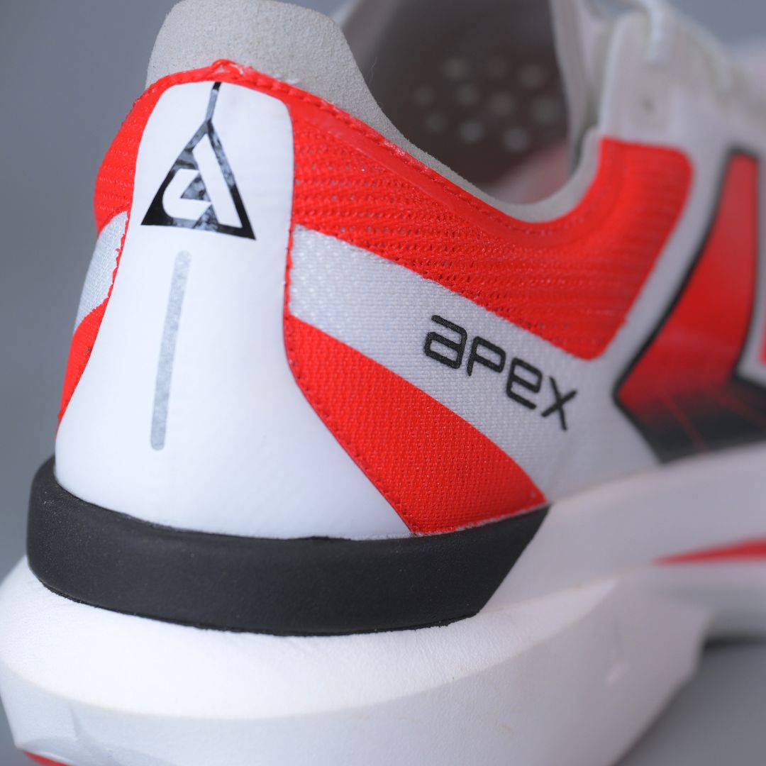 APEX APEX SWIFT 2.0 NEW New color