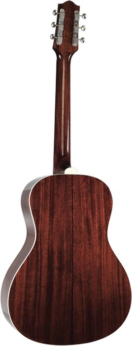 The Loar L0-16 Acoustic Guitar