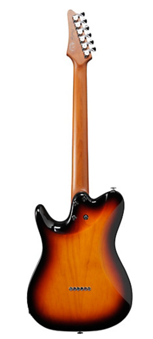 Ibanez AZS2209H AZS Prestige Electric Guitar