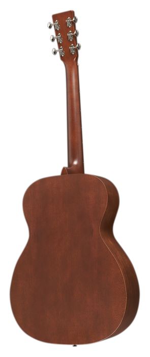 Martin 15 Series 000-15M Auditorium Acoustic Guitar