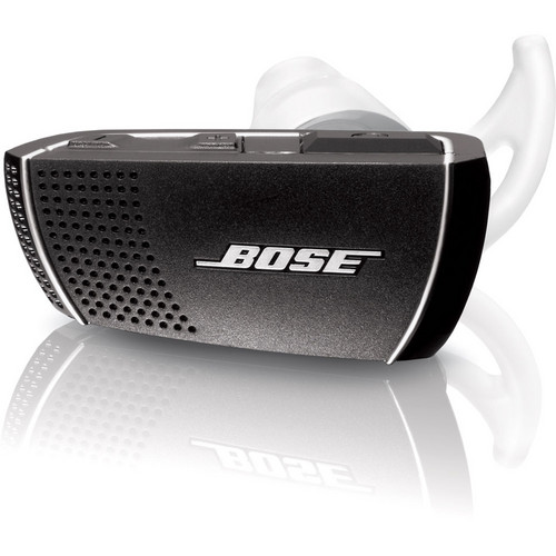 Bose Bluetooth Headset Series 2 - Left Ear