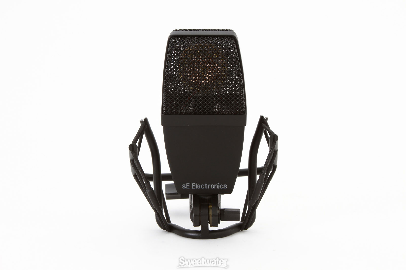 sE Electronics sE4400a - Matched Pair