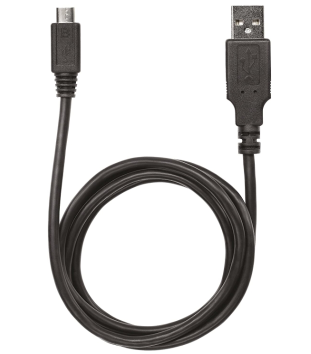 Shure glxd24ra/sm58-z2