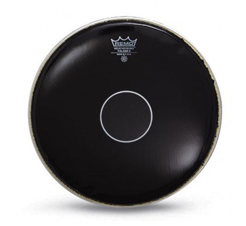 remo ks-0714 c2 ebony falams ii