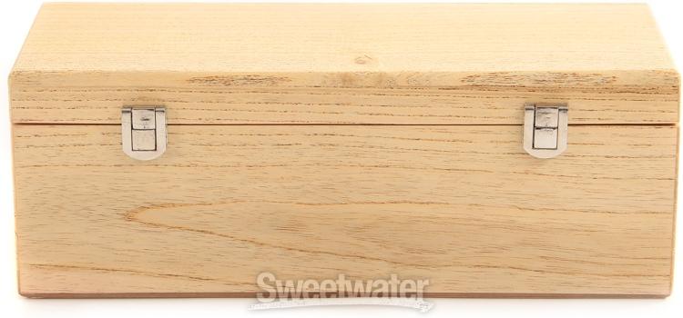 Avantone BV-1 Tube Condensor Microphone