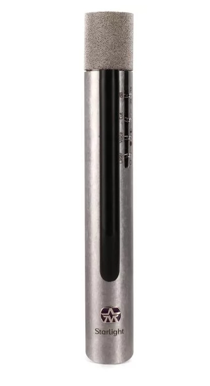 Aston Microphones Starlight Small-diaphragm Condenser Microphone