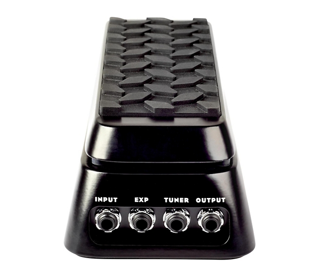 Dunlop DVP1XL Volume Pedal