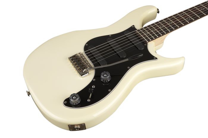 PRS DC3 with Rosewood Fretboard Electric Guitar