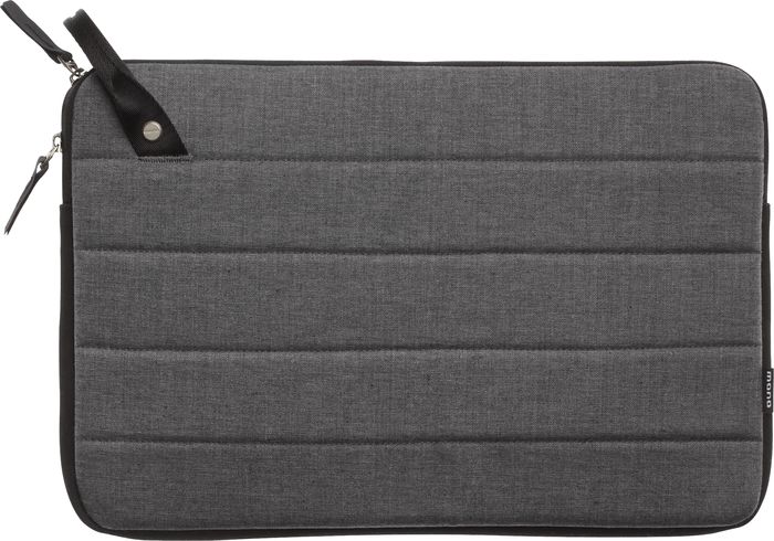MONO Cases Loop Laptop Sleeve 13