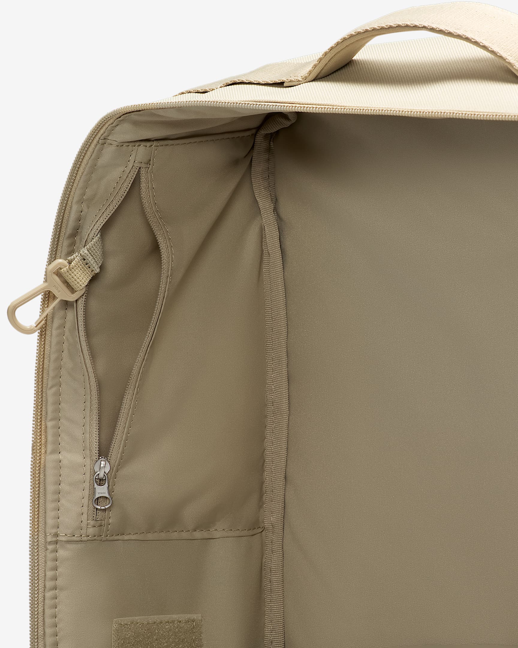 Nike Utility Elite Backpack (37L)