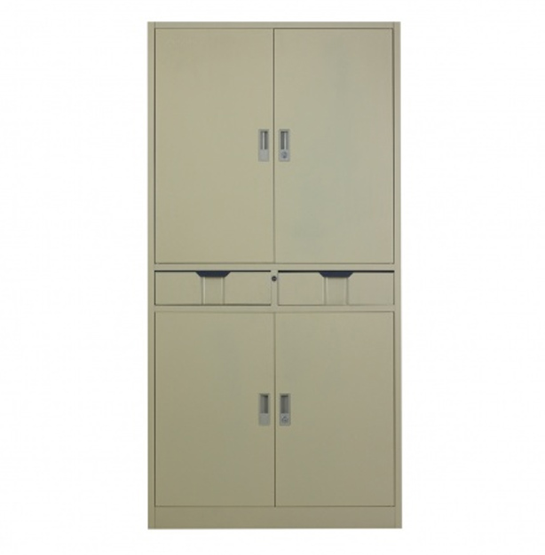 ตู้เอนกประสงค์ Space Pro HDW-24