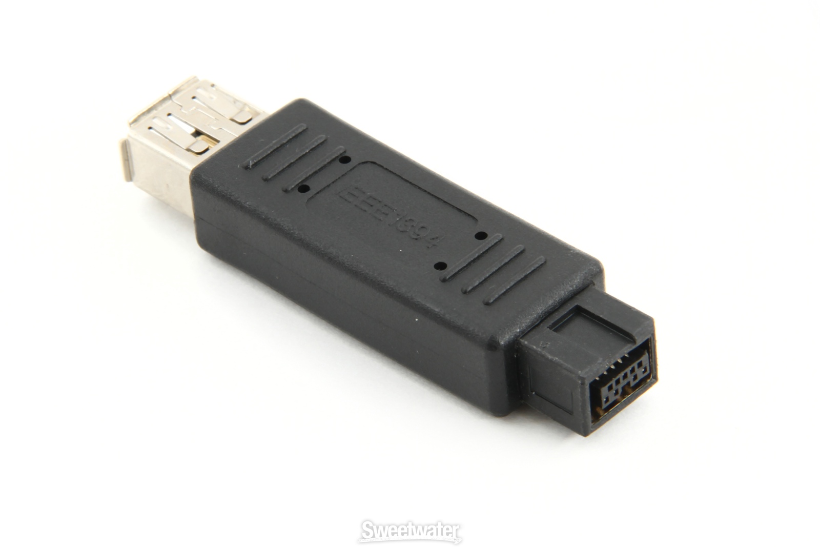 Avid Pro Tools + Mbox Pro