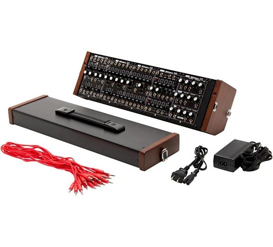 Roland SYS-500CS Modular Synthesizer Set
