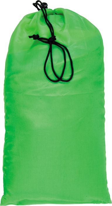 Rhythm Band 6-Feet Parachute