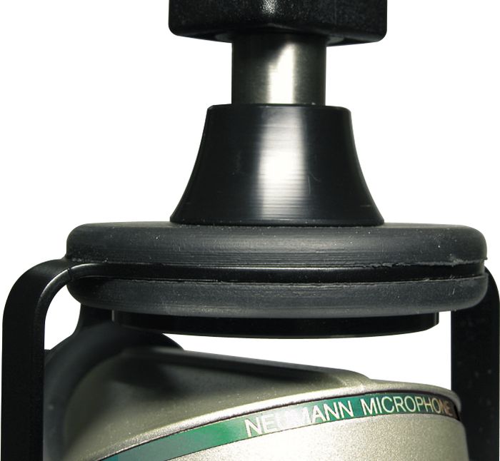 Neumann BCM 705 Dynamic Studio Microphone