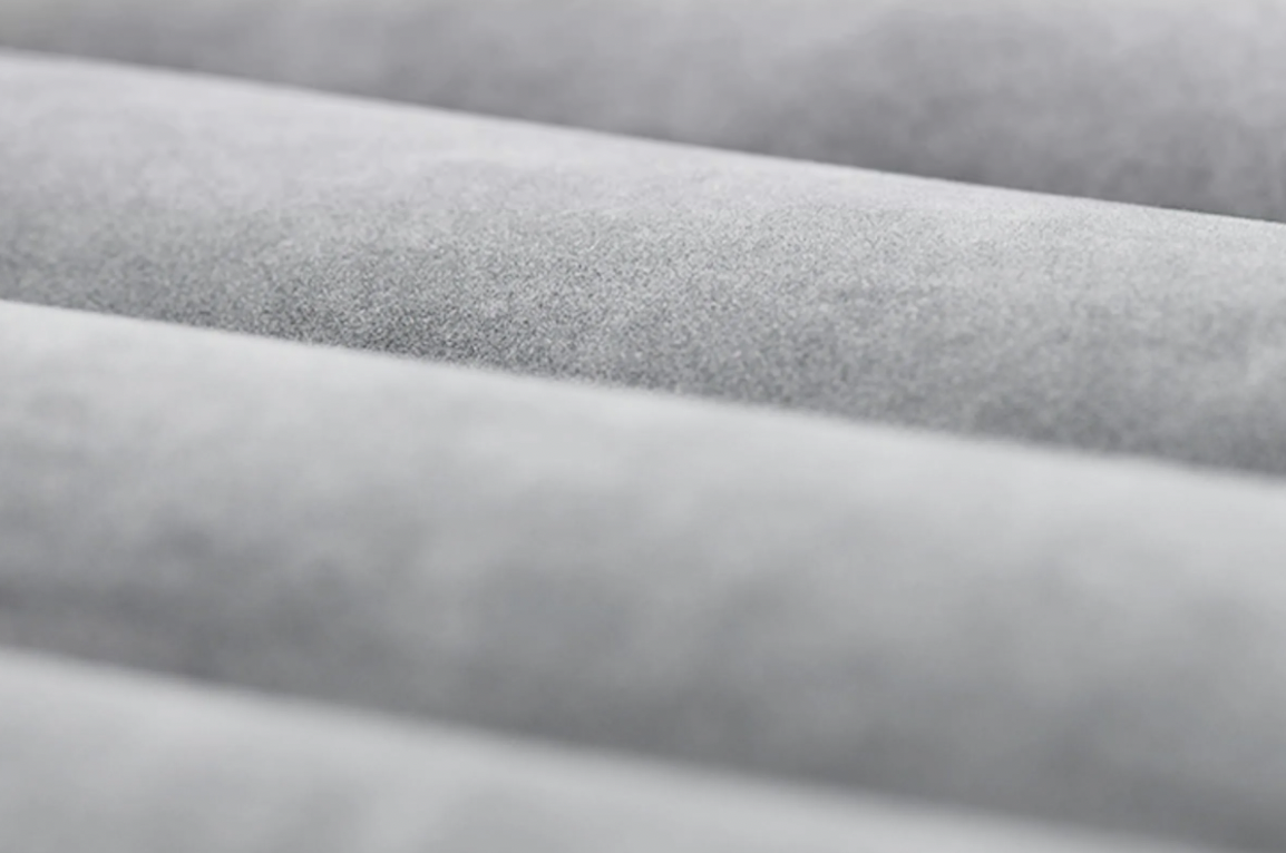 GAC Aion Y Plus ที่นอนเป่าลม ใช้ในรถยนต์เนื้อผ้ากำมะหยี่ให้สัมพัสสบาย ใช้กับเต็นท์ฟิตนิหรือเป็นเตียงเด็กได้ สะดวกในการพบพาไปข้างนอก คุณภาพดีทนทาน