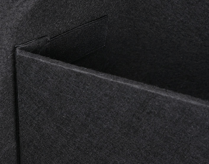 แผ่นปิดห้องสัมภาระ ถาดกั้นห้องสัมภาระท้ายรถ ถาดปิดห้องสัมภาระ สำหรับรถยนต์ไฟฟ้า NETA V , NETA V pro