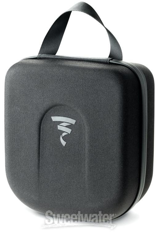 Focal Listen Pro Closed-back Reference Studio Headphones