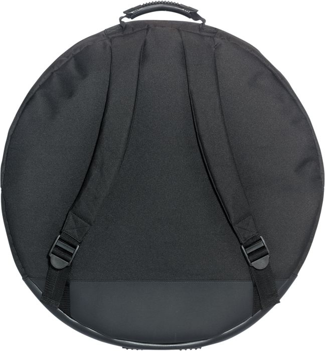 Zildjian Cymbal Gig Bag