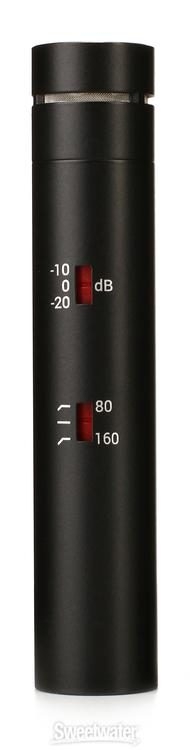 sE Electronics sE8 Small Diaphragm Condenser Microphone